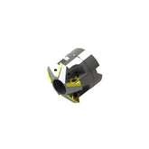 DH4/5/6/47SC D42/48/50/63-16/22/27-16/22U Threading Toolholder - Makotools Industrial Supply Tools for Metal Cutting